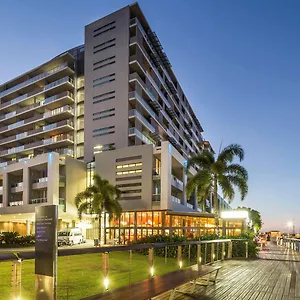 The Sebel Harbour Lights Apart Otel