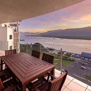 Piermonde Apart Otel