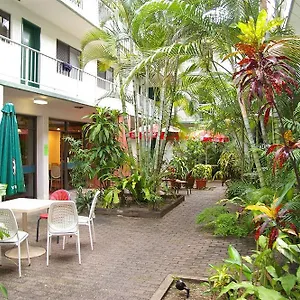 Koala Motel